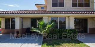 2290 N 135th Dr Gallery 19