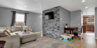 8700 JARWOOD Road Gallery 4