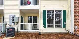 1513 Kudrow Lane Gallery 24