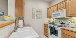 Grandridge Place Gallery 22
