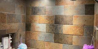 Immaculate and Updated Mid Century Home in Whittier Heights Gallery 30