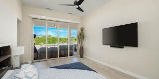 81665 Chant Court Gallery 28