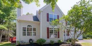 5 Hansom Rd Gallery 2