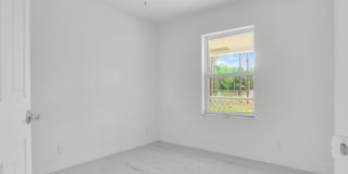 14817 97TH Road N Gallery 23