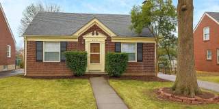 217 Romany Road Gallery 1