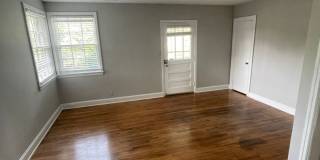 1413 Revere Road Gallery 1