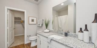 Cottages at Lindsey Place Gallery 46