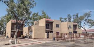 2838 E Marconi Avenue unit: Apt 203 Gallery 1