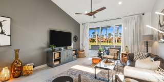 76658 Daffodil Drive Gallery 32