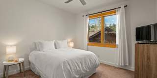 Season Rental Rare Opportunity The Pointe at Incline Village. Gallery 33