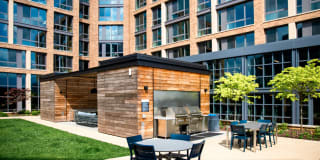 The Channel Gallery 30