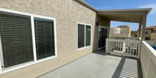 Oxnard Shores- Completely Remodeled & Steps to the Sand! Gallery 31