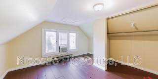 252 E Lane Avenue Gallery 5