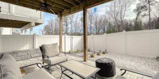 23810 MYRTLE GLEN Way Gallery 54