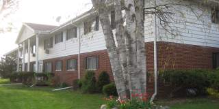 114 Stimpson Street Gallery 1