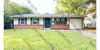 10221 Ridgefield Drive Gallery 1