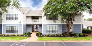 Magnolia Place at Stockbridge Apartments Gallery 15