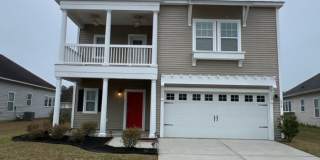 579 Crossland Drive Gallery 1