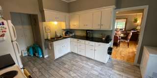 1801 Talmage Ave Se Gallery 17