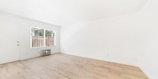 5330 Corteen Gallery 11