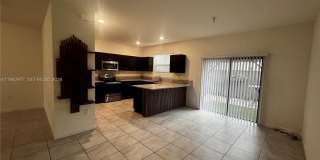 11989 SW 150th Place, Miami, FL 33196 Gallery 7