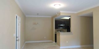Beautiful Two Bedroom Apartment in Fort Walton Beach! Gallery 6