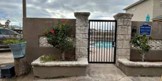 1342 Harbor Island Dr. Gallery 49