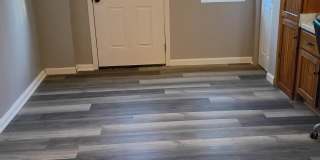 209 Wakefield Pl Gallery 1