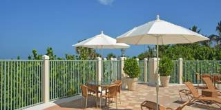 110 Island Plantation Terrace Gallery 33