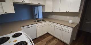 2720 SAN GULLY ROAD Gallery 11