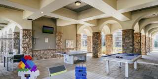 Terracina Gallery 13