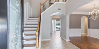 13402 LONG CYPRESS Trail Gallery 7