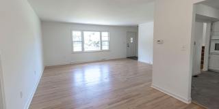 Single Family Home Centrally Located Gallery 14
