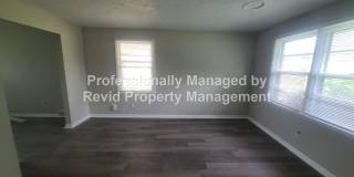 Beautiful 3 Bedroom Home! Gallery 5