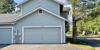 Northgate Village -  3 bedroom, 2.5 bath Townhouse! Gallery 4