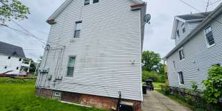 11521 Tuscora Ave, Cleveland, OH 44108 Gallery 26