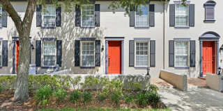 6123 FISHHAWK CROSSING BOULEVARD Gallery 1