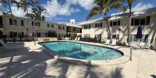 8607 SW 68th Ct Gallery 15