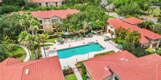 11561 Villa Grand Gallery 23