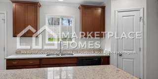 3514 Marksbury Dr Gallery 13