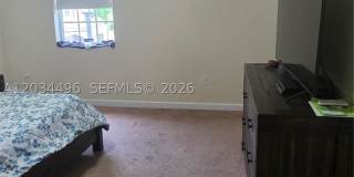 9424 SW 171st Pl Gallery 15