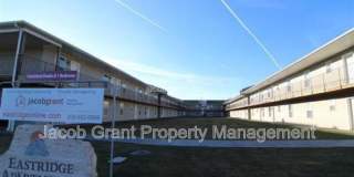 1378 Curlew Avenue Gallery 1