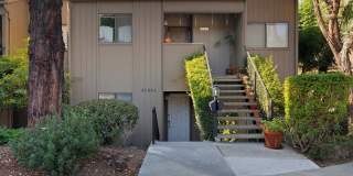 Lake and Golf Course View- Remodeled Condo w/ 2 Car Garage! Gallery 1