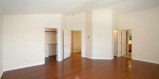 5 BED Summerlin home w/ 1ST FLOOR BED AND 3/4 BATH 5 BED Summerlin home w/ 1ST FLOOR BED AND 3/4 BATH Gallery 34