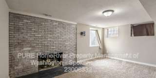 1417 E Wabash Ave Gallery 9