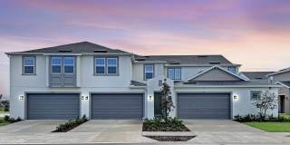 BB Living Epperson Ranch Gallery 6