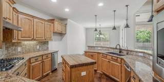 15701 Timber Creek Lane Gallery 10