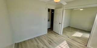 Waipio Gardens 2 Bed/1 Bath/1 Parking/Available May 1 Gallery 5