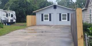 8511 Ocala Ave Gallery 1