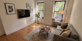 503 West 45th Street Gallery 1